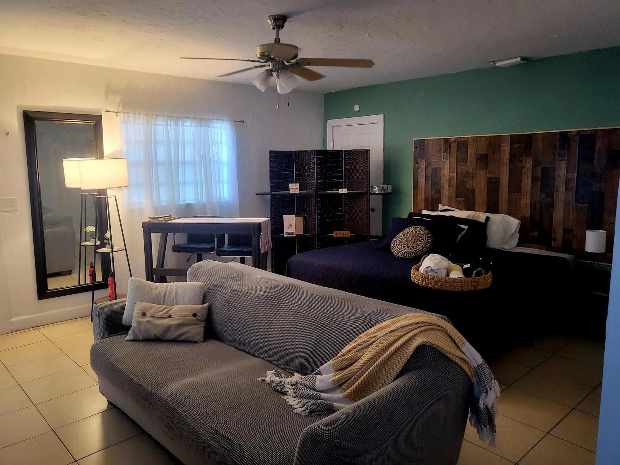 Life Is Good Apartment St. Petersburg Luaran gambar